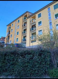 Le allodole - Bellano - 5