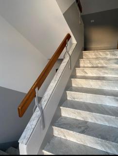 Le allodole - Bellano - 3