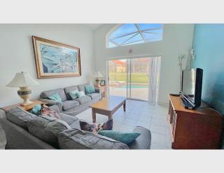 244Cord - Orlando Solana Villa (B) - 3