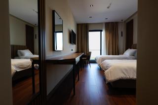 Valza Boutique Hotel - Vlorë - 5