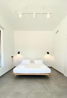Lefko Apartments - Tavronitis - 4