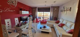 Casa Roda de Bará & Spa - 0