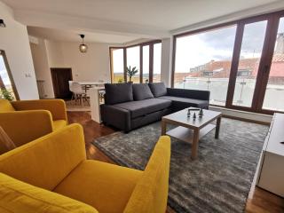 Alta Guesthouse - Coimbra - 0