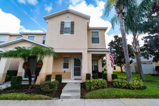 5101SD- Center of Magic Villa - Kissimmee - 7