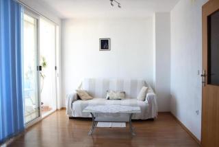 Apartment in Rogoznica with sea view, balcony, air conditioning, WiFi 5148-1 - Rogoznica - 5