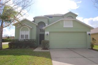 1323ZUREIQ-Zureiq Dreams (S) - Orlando - 8