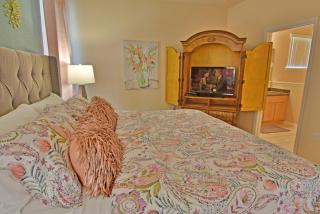 1323ZUREIQ-Zureiq Dreams (S) - Orlando - 1