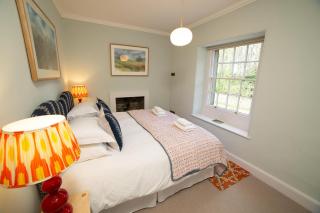 The Manse at Broughton Sanctuary - Skipton - 1