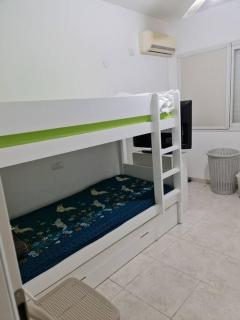Lovely Apt Close to Beach - 1