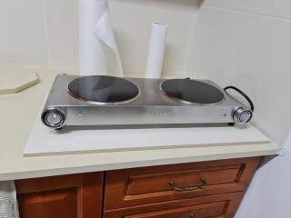 Lovely Apt Close to Beach - 5