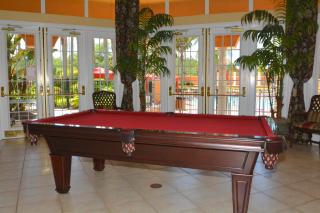 222SARA -Neverland Villa @ Solana Resort (S) - Davenport - 7