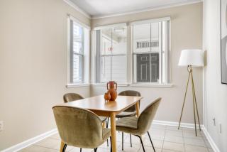 Fremont 1BR w wd gym pool nr Tesla SFO-1123 - San Mateo - 5