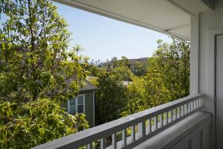 Fremont 1BR w wd gym pool nr Tesla SFO-1123 - San Mateo - 6