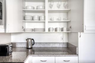 Fremont 1BR w wd gym pool nr Tesla SFO-1123 - San Mateo - 3