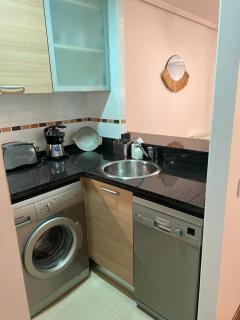 Apartamentos El Escudo Centro - Ribadesella - 5