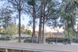 Palo Alto 2BR w Pool Gym nr FB Google SFO-878 - Palo Alto - 5