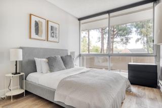 Palo Alto 2BR w Pool Gym nr FB Google SFO-878 - Palo Alto - 1