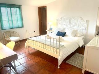 La Macadamia - La Laguna - 8