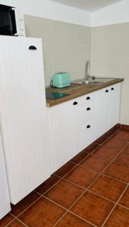 La Macadamia - La Laguna - 3