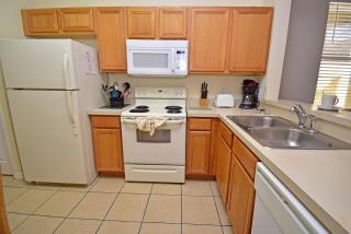 R632LMS-Casa De Flores (B) - Davenport - 4