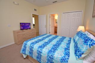 R632LMS-Casa De Flores (B) - Davenport - 2