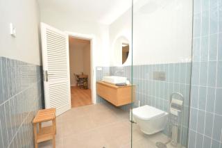 Apartamento El Castañero - 1