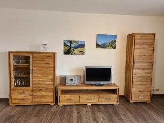 Montana Haus, Fewo B11 - Oberstdorf - 6