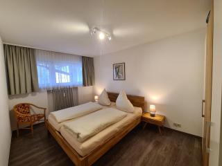Montana Haus, Fewo B11 - Oberstdorf - 4