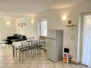 Villa Carrera - Malcesine - 6