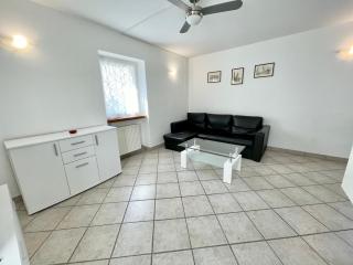 Villa Carrera - Malcesine - 3