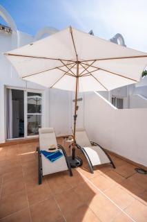 Casa Hibiscus Marbella - 3