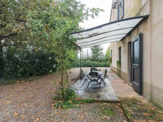 Mansion in Stagno Lombardo with garden - Stagno Lombardo - 6