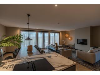 Luxury Villa on Texel near sandy beaches - 3