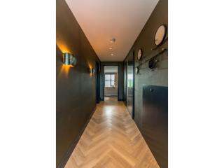 Luxury Villa on Texel near sandy beaches - 8