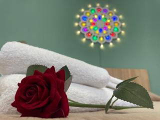 Rose Rosse - Sicily Holiday House - Racalmuto - 8