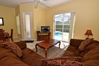 T842BD -Jamieson Way (S) - Davenport - 7