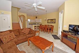 T842BD -Jamieson Way (S) - Davenport - 3