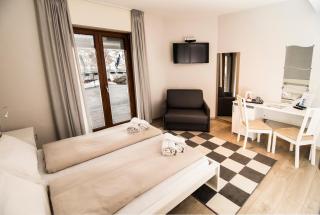Hotel Saligari - Verceia - 5