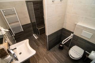 Hotel Saligari - Verceia - 4
