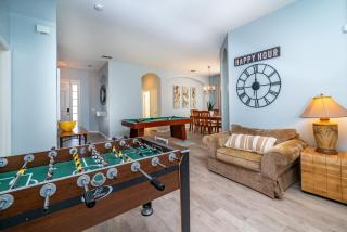 1028THB -Sunny Delight (S) - Davenport - 6