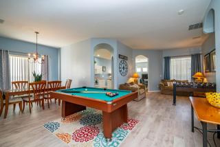 1028THB -Sunny Delight (S) - Davenport - 5