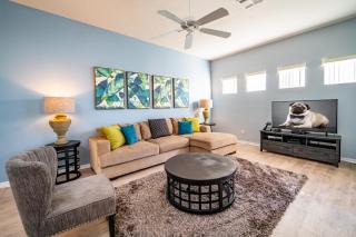 1028THB -Sunny Delight (S) - Davenport - 4