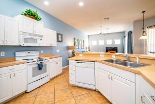 1028THB -Sunny Delight (S) - Davenport - 3