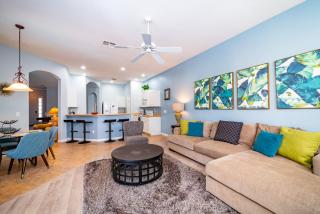 1028THB -Sunny Delight (S) - Davenport - 2