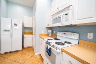 1028THB -Sunny Delight (S) - 1