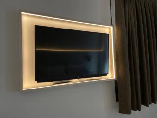 Hotel Marsol - Lloret de Mar - 5