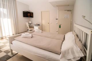 Hotel Saligari - Verceia - 8