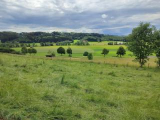 Holiday Appartement Markt Rettenbach - - 9