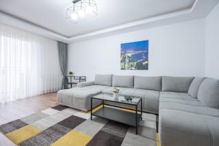 Napoli Flat - Oradea - 8