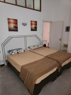 VILLA OASIS - Blue Bay - 2